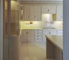 معرض صادق بومجداد للمطابخ On Instagram مطابخ مطابخ المنيوم مطابخ حديثة مطابخ ص Modern Kitchen Cabinet Design Kitchen Remodel Small Kitchen Cabinet Design