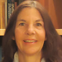 Measuring What Matters: Evaluating the Impact of Innovations