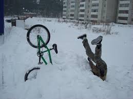 Кличко: Мы сейчас ведем переговоры, чтобы построить два мусороперерабатывающих комбината - Цензор.НЕТ 1586