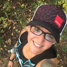 Naomi Coker, Author at Trail Sisters®