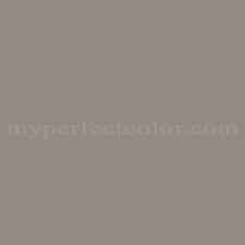 You'll never look at gray the same way again. C2 C2 8420 Titanium Precisely Matched For Paint And Spray Paint