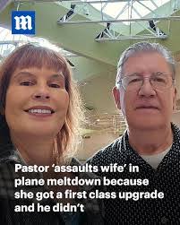 Gail Dugan's Instagram, Twitter & Facebook