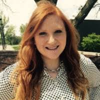 Mindy Williamson Email & Phone Number