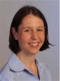 Dr. Rochelle Lynn Ringer M.D., Surgical Oncologist