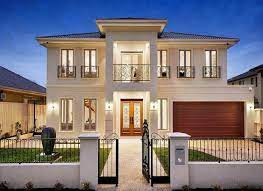 บ านหล งใหญ หร หราด ด ท น งและสบาย บ านไอเด ย แบบบ าน ตกแต งบ าน เว บไซต เพ beautiful house plans modern exterior house designs house designs exterior