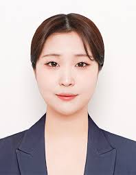 서강대학교-Machine Learning Research Laboratory