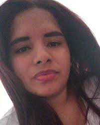 LiLian@ BNJJJ♡ (@LilianaBanchon)