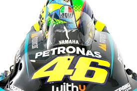 Motogp | trattativa rossi petronas: Motogp Rossi Yamaha And Petronas May Not Want Me Anymore Ruetir Ruetir