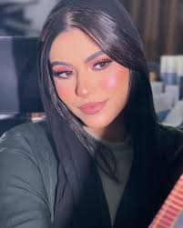 Instagram photo by Raghda Mansour🌀 • Sep 20, 2024 at 12:42 PM