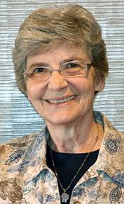 In Service to the Mission