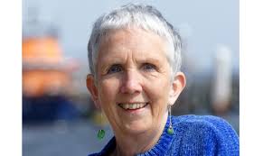 The Writers Write Interview