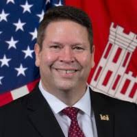 500+ "Petty" profiles