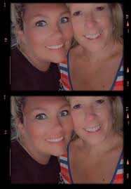 Help me wish my Mom Dianne Graham a big Happy Birthday We love you so much