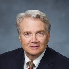 Kenneth Plowman's Instagram, Twitter & Facebook