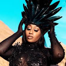 Victoria kimani is a popular nigerian singer and songwriter born on july 28, 1985. Victoria Kimani Biography Age Height Husband Net Worth Family