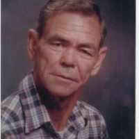 Harold Tilden Noble (1930–1992) • FamilySearch