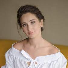 Ömer aslan isminde bir oğlu var. Gokce Akyildiz Akyldz Gokce Twitter