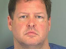 Missing South Carolina woman found 'chained up like a dog' in a container