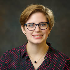 Undergraduate Alumni