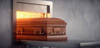 How Much Does a Cremation Cost | Going Home Cremations