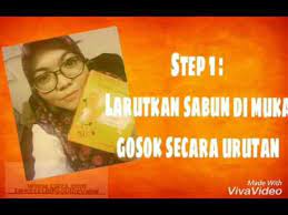 Serlahkan keayuan dengan deeja cosmetic | berpeluang menggunakan deeja cosmetic adalah sangat mengujakan mommy. 7 Hari Mencintaimu Deeja Cosmetic Youtube