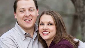 Audrey Marie Cornelius