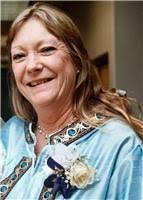 Kristin Foster Obituary (1951