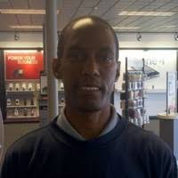 20+ "Greg Pinkney" profiles