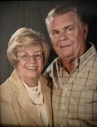 Obituary information for David Duane 'Pat' Stetson