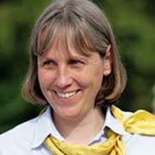 FRH: Hannoveraner Verband