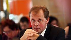 Jan Prokeš (politik)