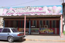 Paleteria la michoacana ¿a quién no le gusta el helado? Flickriver Most Interesting Photos From Paleteria La Michoacana Pool