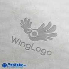 Buat kalian yang sedang membuka usaha striping, decal, atau usaha stiker printing kalian pasti membutuhkan yang namanya pola decal, nah kalau diluar sana di jual puluhan hingga ratusan ribu? Decal Klx Vector Design Free Vector