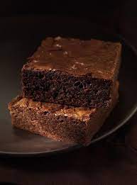 Brownies Classiques Ricardo Recipe Sweet Tooth Recipe Ricardo Recipe Delicious Desserts