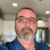 Brian Deuel's Instagram, Twitter & Facebook