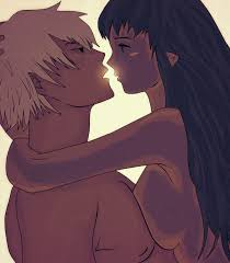 Rule34 - If it exists, there is porn of it  kula diamond  3169669