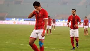 توفير طريقه إضافية سهله وآمنه للعملاء الجدد الراغبين في فتح حساب جاري لدى البنك الأهلي. Ù‡Ù„ ÙŠØ±Ø­Ù„ Ø¹Ù…Ø±Ùˆ Ø¬Ù…Ø§Ù„ Ø¹Ù† Ø§Ù„Ø§Ù‡Ù„ÙŠ Ø§Ù„Ù„Ø§Ø¹Ø¨ ÙŠØ¬ÙŠØ¨ Ø³Ø¨ÙˆØ±Øª 360