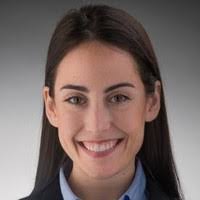 Becky Rauch's Instagram, Twitter & Facebook