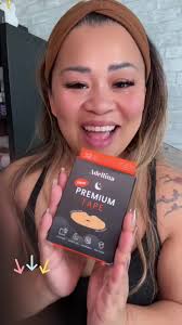 입미름 방지 테이프