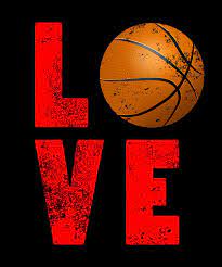 Free lr presets cool tones . Love Basketball Cool Design For Sport Lovers Digital Art By Art Frikiland