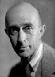 Abbe Archive (@abbearchive) • Facebook