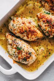 Pin On Cooking