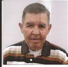 World Peace Martial Arts World Peace Martial Arts