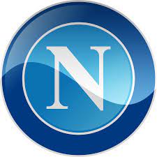 Notizie, risultati, sondaggi, giochi, iniziative. Ssc Napoli Hd Logo Football Logos