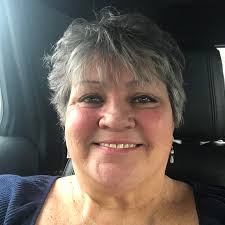 Conestoga Inn AOW CONESTONA C tr