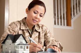 Maybe you would like to learn more about one of these? Va Loan Information 2021 Update Smartasset Com