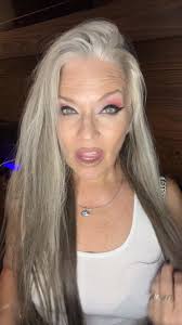 Back in Day Alison Moyet