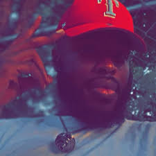 Superman will cut through the Marvel Universe like Nolan through that  Flaxan planet.