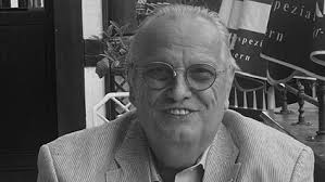 Ehefrau des Gründers der Block Gruppe gestorben