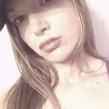 Jody Spears's Instagram, Twitter & Facebook